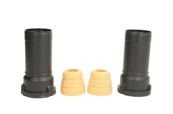 Kit protectie praf amortizor Magnum Technology A9B006MT