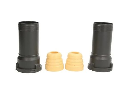 Kit protectie praf amortizor Magnum Technology A9B006MT
