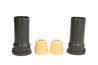 Kit protectie praf amortizor Magnum Technology A9B006MT