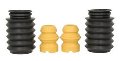 KIT PROTECTIE PRAF AMORTIZOR MAGNUM TECHNOLOGY A9B009MT - Compatibil cu BMW
