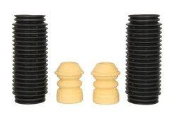 Kit protectie praf amortizor Magnum Technology A9B011MT