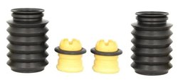 Kit protectie praf amortizor Magnum Technology A9B010MT