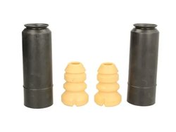 Kit protectie praf amortizor Magnum Technology A9B012MT