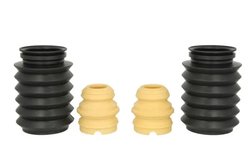 KIT PROTECTIE PRAF AMORTIZOR MAGNUM TECHNOLOGY A9B014MT - Compatibil cu BMW, MINI