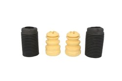 Kit protectie praf amortizor Magnum Technology A9B016MT