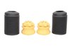 KIT PROTECTIE PRAF AMORTIZOR MAGNUM TECHNOLOGY A9B018 - Compatibil cu BMW