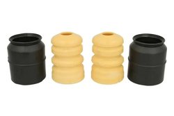 Kit protectie praf amortizor Magnum Technology A9B022