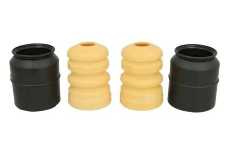 Kit protectie praf amortizor Magnum Technology A9B022