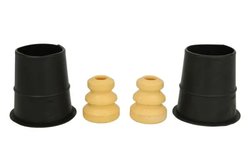Kit protectie praf amortizor Magnum Technology A9B023