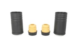 Kit protectie praf amortizor Magnum Technology A9B027