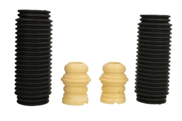 Kit protectie praf amortizor Magnum Technology A9B028