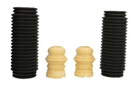 Kit protectie praf amortizor Magnum Technology A9B028