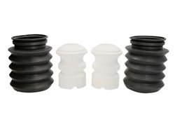 Kit protectie praf amortizor Magnum Technology A9B034