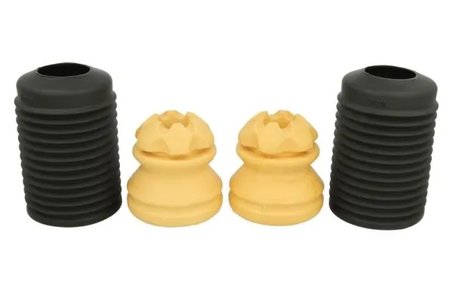 KIT PROTECTIE PRAF AMORTIZOR MAGNUM TECHNOLOGY A9B031MT - Compatibil cu BMW