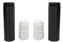 Kit protectie praf amortizor Magnum Technology A9B035