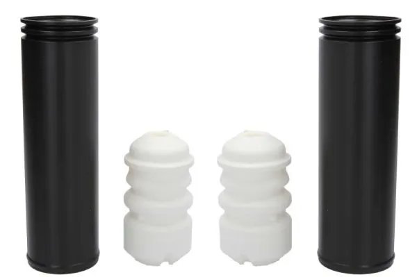Kit protectie praf amortizor Magnum Technology A9B035