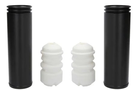 Kit protectie praf amortizor Magnum Technology A9B035