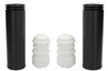Kit protectie praf amortizor Magnum Technology A9B035