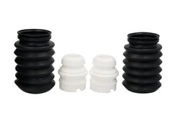 KIT PROTECTIE PRAF AMORTIZOR MAGNUM TECHNOLOGY A9B040MT - Compatibil cu BMW, MINI