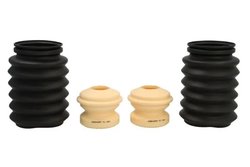 Kit protectie praf amortizor Magnum Technology A9B048MT
