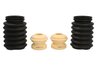 Kit protectie praf amortizor Magnum Technology A9B048MT