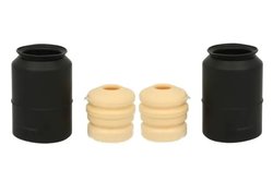Kit protectie praf amortizor Magnum Technology A9B049MT