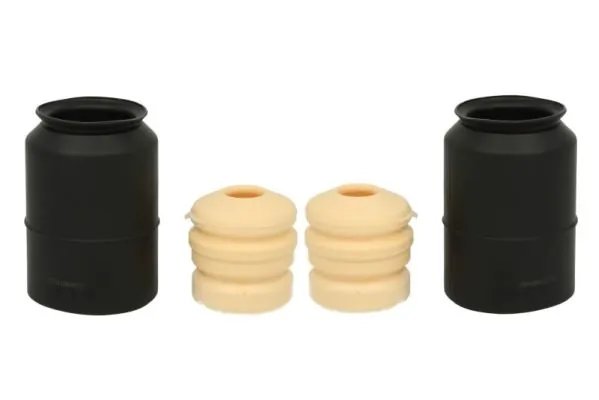 Kit protectie praf amortizor Magnum Technology A9B049MT