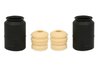 Kit protectie praf amortizor Magnum Technology A9B049MT