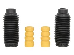 Kit protectie praf amortizor Magnum Technology A9C002MT