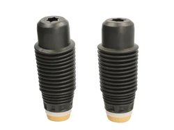 KIT PROTECTIE PRAF AMORTIZOR MAGNUM TECHNOLOGY A9C003MT - Compatibil cu CITROEN, FIAT, LANCIA, PEUGEOT