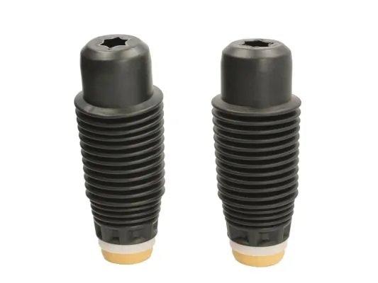 KIT PROTECTIE PRAF AMORTIZOR MAGNUM TECHNOLOGY A9C003MT - Compatibil cu CITROEN, FIAT, LANCIA, PEUGEOT