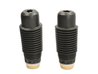 KIT PROTECTIE PRAF AMORTIZOR MAGNUM TECHNOLOGY A9C003MT - Compatibil cu CITROEN, FIAT, LANCIA, PEUGEOT