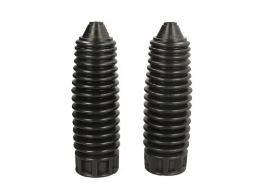 SET MONTARE, AMORTIZOR MAGNUM TECHNOLOGY A9C005MT - Compatibil cu CITROEN