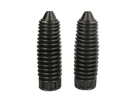 SET MONTARE, AMORTIZOR MAGNUM TECHNOLOGY A9C005MT - Compatibil cu CITROEN