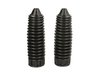 SET MONTARE, AMORTIZOR MAGNUM TECHNOLOGY A9C005MT - Compatibil cu CITROEN