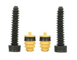 Set montare, amortizor Magnum Technology A9C008MT