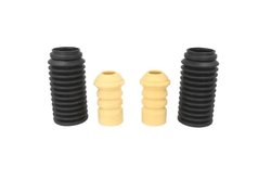 Kit protectie praf amortizor Magnum Technology A9C009MT