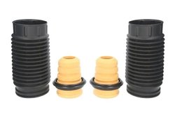 Kit protectie praf amortizor Magnum Technology A9C010MT