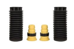 Kit protectie praf amortizor Magnum Technology A9C016MT