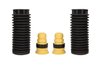 Kit protectie praf amortizor Magnum Technology A9C016MT