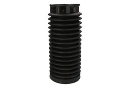 Protectii amortizor Magnum Technology A9C020