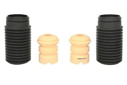 Kit protectie praf amortizor Magnum Technology A9C018MT
