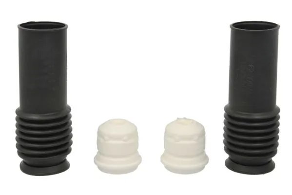 KIT PROTECTIE PRAF AMORTIZOR MAGNUM TECHNOLOGY A9D005 - Compatibil cu ALFA ROMEO