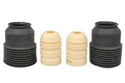 Kit protectie praf amortizor Magnum Technology A9F005MT