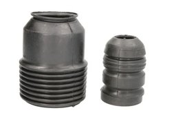 Kit protectie praf amortizor Magnum Technology A9F007MT