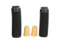 Kit protectie praf amortizor Magnum Technology A9F010MT