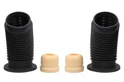KIT PROTECTIE PRAF AMORTIZOR MAGNUM TECHNOLOGY A9F012MT - Compatibil cu CITROEN, FIAT, OPEL, SAAB