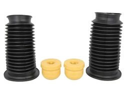 KIT PROTECTIE PRAF AMORTIZOR MAGNUM TECHNOLOGY A9F009MT - Compatibil cu OPEL, SAAB, VAUXHALL