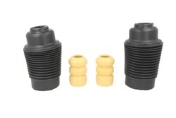 KIT PROTECTIE PRAF AMORTIZOR MAGNUM TECHNOLOGY A9F020 - Compatibil cu FORD
