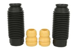 Kit protectie praf amortizor Magnum Technology A9F021MT
